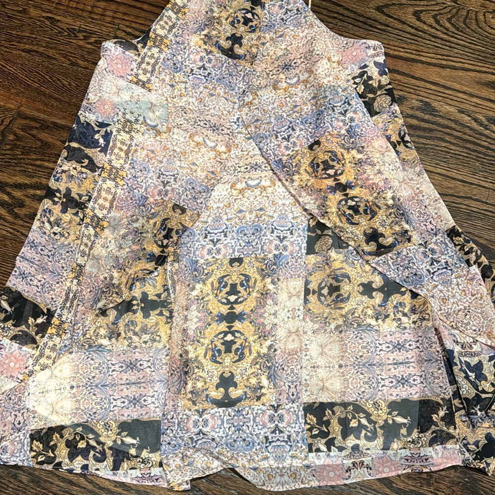 BCBGeneration Dress Excellent Condition - Picture 4 of 7